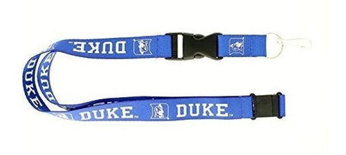 Recuerdos deportivos Llaveros