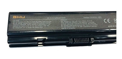 Batería Para Lapto A200 A210