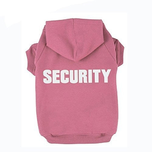 ropa para perro pequeño