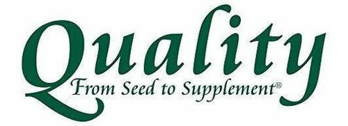 Proceso Estándar Albaplex 90 pastillas