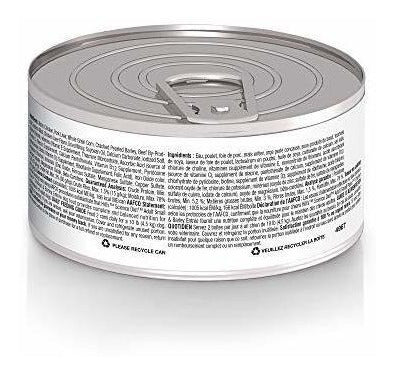 Hill's Science Diet Comida Húmeda Para Perros, Adultos