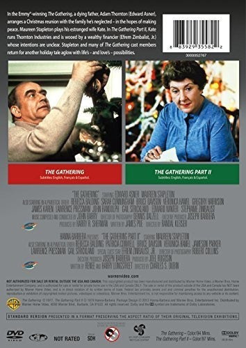 Reuniendo, El (remasterizado)