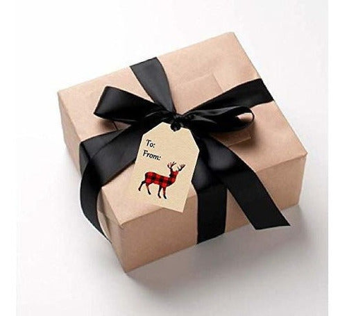 Colección De Cuadros