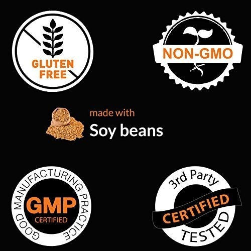 Vitamina K2 600 Mcg Fórmula Avanzada