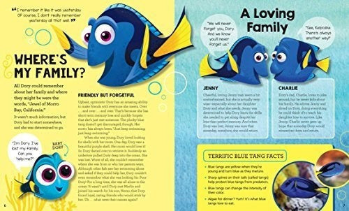 Incredibuilds: Buscando El Conjunto De Modelos