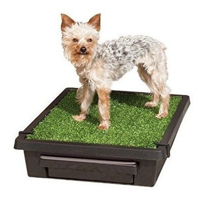 Almohadillas para cachorros, 3 opciones de tamaño para razas