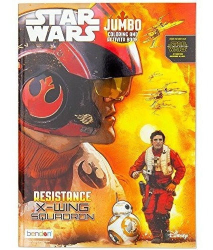 Libro Para Colorear Y Actividades Para Niños Con La Patrulla