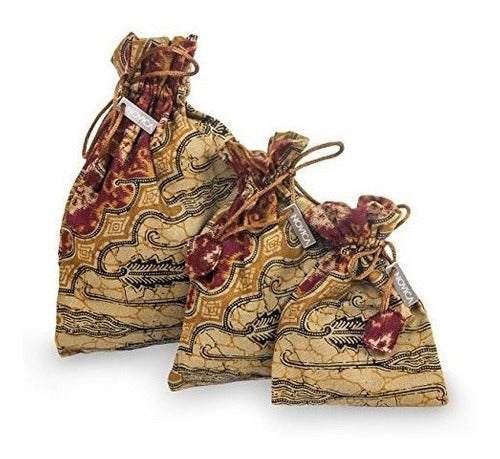 Pendientes colgantes de plata esterlina