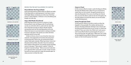 Ajedrez Para Principiantes: Conozca Las Reglas, Elija Su