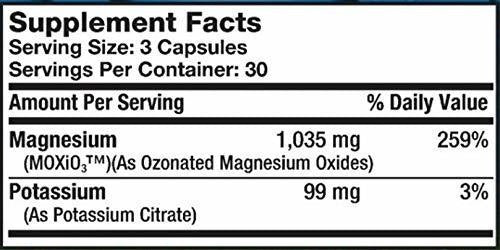 Cápsulas Limpiadoras Del Sistema