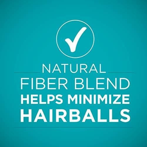 Comida para gatos para adultos