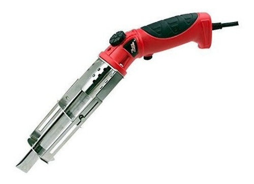 Cuchillo Caliente Zega - Cortador De Calor De Espuma