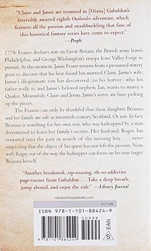 Escrito En Mi Propio Corazón: Una Novela