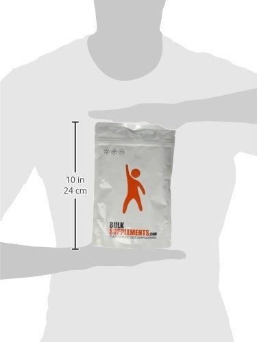 Suplementos A Granel Niacina vitamina B3 En Polvo