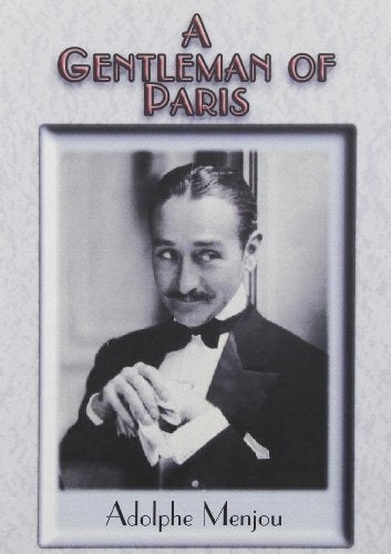 DVD - Honor De La Prensa