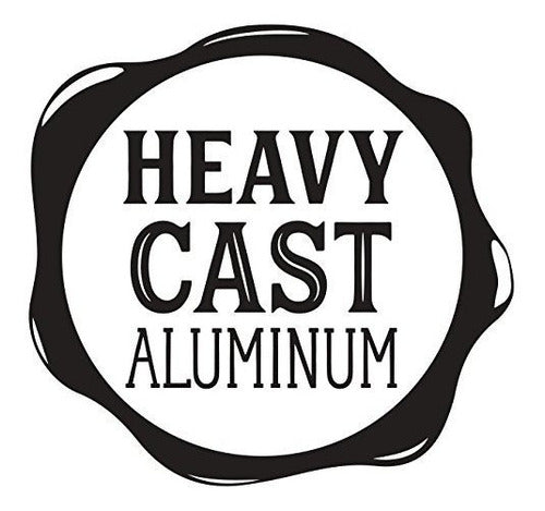 Colección Nordic Ware Platinum Heritage Bundt Pan