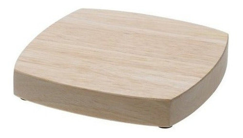 Bandeja para Queso De 14 Pulgadas