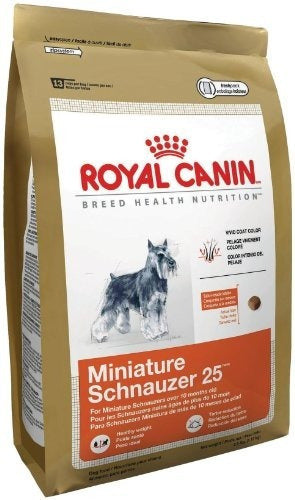 Alimento seco para perros adultos - Bolsa de 10 lbs