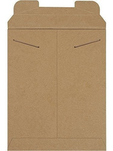 Tablero Plano De Aglomerado
