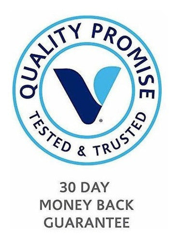 Omega 3 Aceite de Pescado 1000MG - (240 cápsulas blandas)