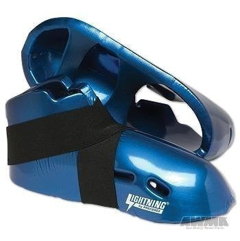 Protector para Lucha / Zapato