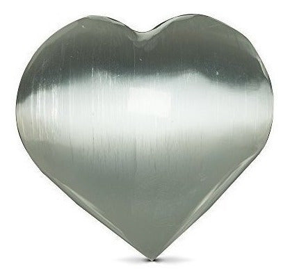 Piedra de palma de alta energía utilizada para limpieza