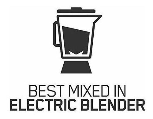 Nutrición Óptima Proteína Para Aumentar De Peso