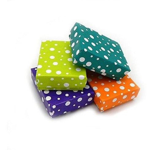 Unicornio De Plata 925 Con Pendientes Colgantes Rainbow