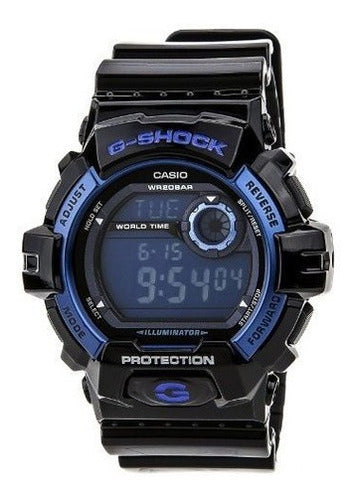 Reloj Casio para hombre