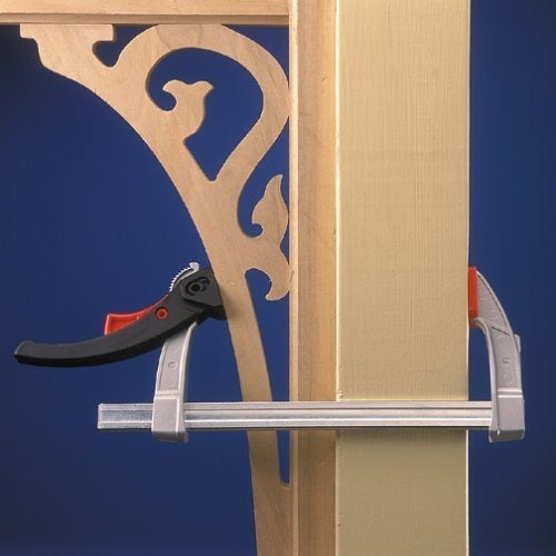 Trinquete De 12 Pulgadas