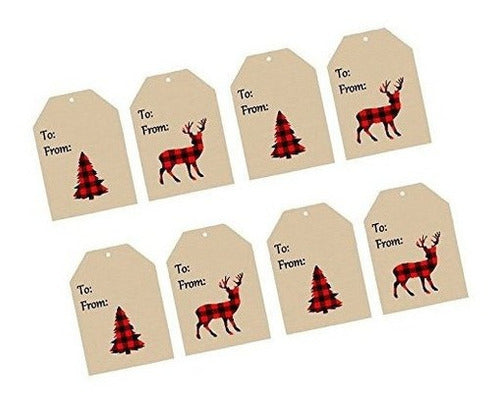 Colección De Cuadros