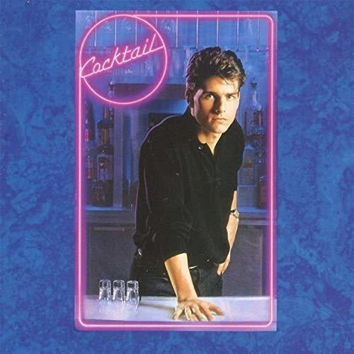 Cóctel (película de 1988)