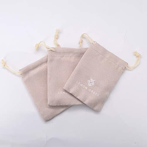 Pendientes Chapada Oro De 14k, Bola, Bola