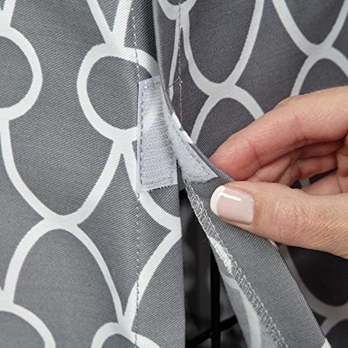 Caseta De Perro Para Mascotas De Midwest