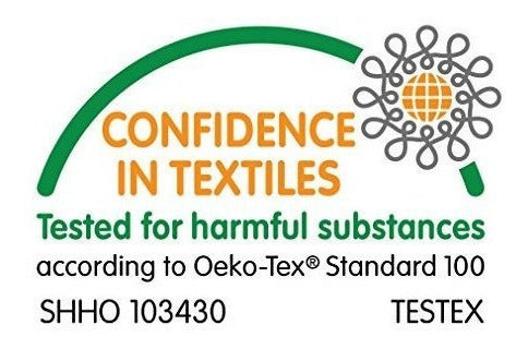 Brotes Verdes Muselina Baberos Hechos De Algodón Orgánico,