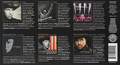 Culparlo Todo En Mis Raíces