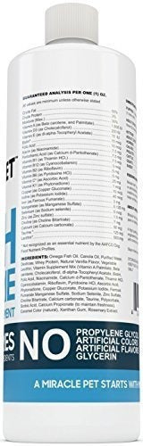 Ganador De Peso De Alto Contenido Calórico Para gatos