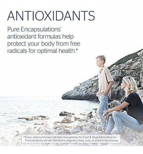 pastillas L-CARNITINE