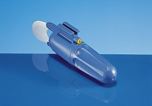 Playmobil Motor submarino