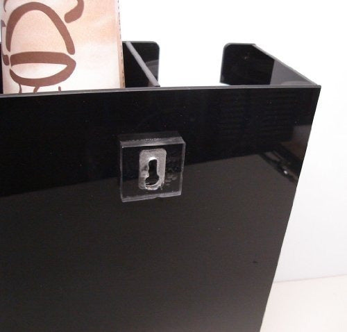 organizador Taza de café Organice su café con estilo