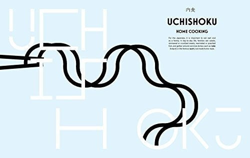 Recetas Del Culto De Tokio