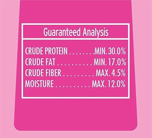 Tentaciones Golosinas Clásicas Para Gatos