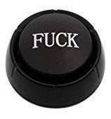 El Botón De La Mierda