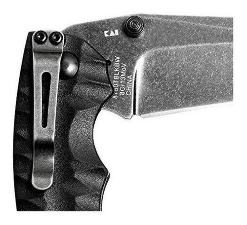Cuchillo