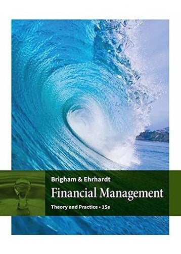 Gestión Financiera: Teoría y Práctica