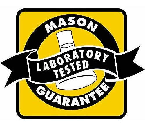 Mason Natural, Omega 3, Aceite De Pescado, 1000 Mg, Cápsulas