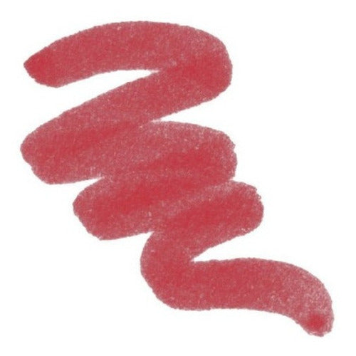 Tinción Del Labio A Prueba De Smooch Color New York, Rock On