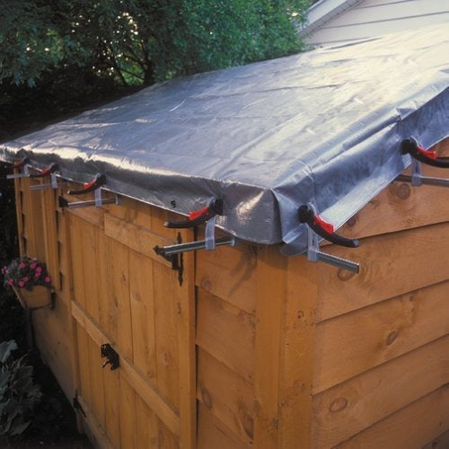 Trinquete De 12 Pulgadas