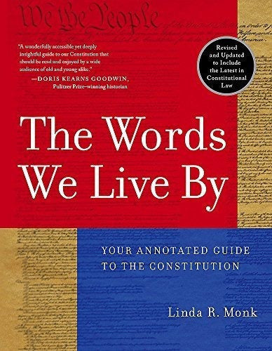Las Palabras Por Las Que Vivimos Su Guía Comentada