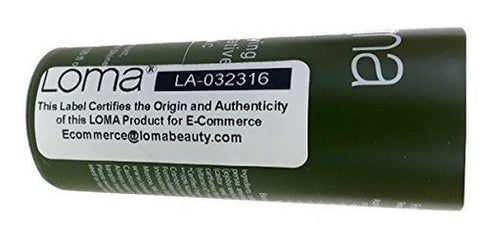 crema para el cabello definir rizos